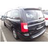 Image 4 : 2013 Chrysler Town and Country