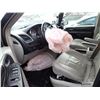 Image 5 : 2013 Chrysler Town and Country