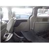 Image 6 : 2013 Chrysler Town and Country