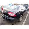 Image 3 : 2006 Mercury Milan