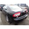 Image 4 : 2006 Mercury Milan