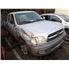 Image 2 : 2000 Toyota Tundra