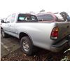 Image 4 : 2000 Toyota Tundra