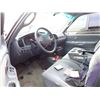 Image 5 : 2000 Toyota Tundra