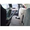 Image 6 : 2000 Toyota Tundra