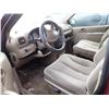 Image 5 : 2001 Dodge Caravan