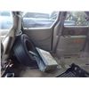 Image 6 : 2001 Dodge Caravan