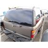 Image 3 : 2002 Chevrolet Tahoe