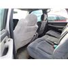Image 6 : 2002 Chevrolet Tahoe