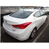 Image 3 : 2013 Hyundai Elantra