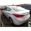 Image 4 : 2013 Hyundai Elantra