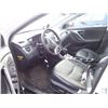 Image 5 : 2013 Hyundai Elantra