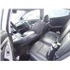 Image 6 : 2013 Hyundai Elantra