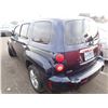 Image 4 : 2007 Chevrolet HHR