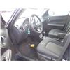 Image 5 : 2007 Chevrolet HHR