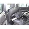 Image 6 : 2007 Chevrolet HHR