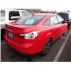 Image 3 : 2013 Ford Focus