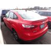 Image 4 : 2013 Ford Focus