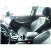 Image 5 : 2013 Ford Focus