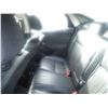 Image 6 : 2013 Ford Focus
