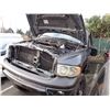 Image 1 : 2003 Dodge Ram 1500