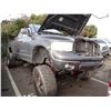 Image 2 : 2003 Dodge Ram 1500