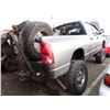 Image 3 : 2003 Dodge Ram 1500