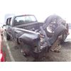 Image 4 : 2003 Dodge Ram 1500