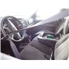 Image 5 : 2003 Dodge Ram 1500