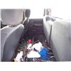 Image 6 : 2003 Dodge Ram 1500
