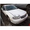 Image 2 : 2004 Chevrolet Classic