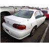 Image 3 : 2004 Chevrolet Classic