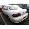 Image 4 : 2004 Chevrolet Classic
