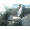 Image 5 : 2004 Chevrolet Classic