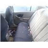 Image 6 : 2004 Chevrolet Classic