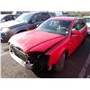 Image 1 : 2006 Audi A4