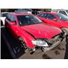 Image 2 : 2006 Audi A4