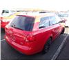 Image 3 : 2006 Audi A4
