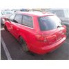Image 4 : 2006 Audi A4