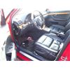 Image 5 : 2006 Audi A4