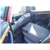 Image 6 : 2006 Audi A4