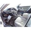 Image 5 : 2007 Toyota Camry