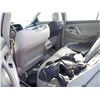Image 6 : 2007 Toyota Camry