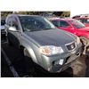 Image 2 : 2007 Saturn VUE