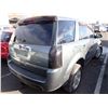 Image 3 : 2007 Saturn VUE