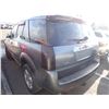 Image 4 : 2007 Saturn VUE