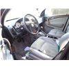 Image 5 : 2007 Saturn VUE