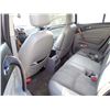 Image 6 : 2007 Saturn VUE