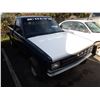 Image 2 : 1992 Chevrolet S-10