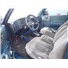 Image 5 : 1992 Chevrolet S-10